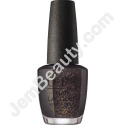  OPI Top The Package With a Beau 15 ml 