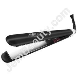  Avanti Titanium Flat Iron 1\" 