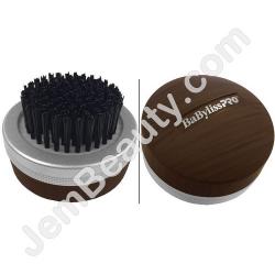  BaBylissPro Beard Brush 