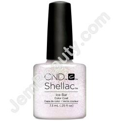  Shellac Ice Bar .25 oz 