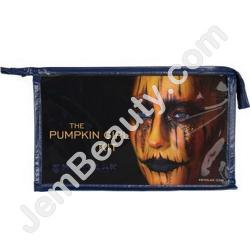  Kryolan The Pumpkin Girl Kit 