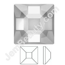  Swarovski Pyramid Crystal 4mm 30/Pack 