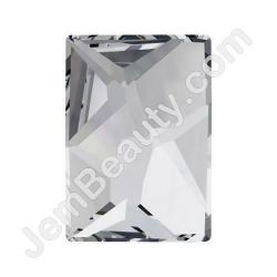  Swarovski Cosmic Crystal 9/Pack 