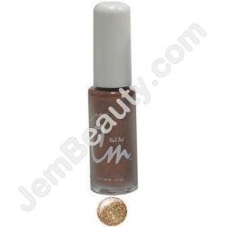  CM Nail Art Copper Jewels 1/3 oz 