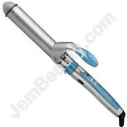  BaBylissPro Nano Curling Iron 1-1/2\" 