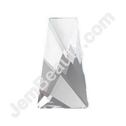  Swarovski Wing Crystal 10/Pack 