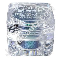  Color Club Glitter Infinity 3 g 