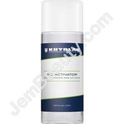  Kryolan BIC Activator 100 ml 