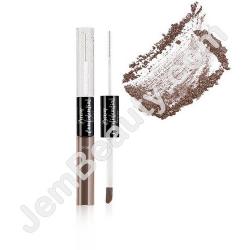  Brow Confidential Duo Taupe 