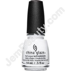  China Glaze Cabana Fever 14 ml 