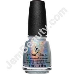  China Glaze Ma-Holo At Me 14 ml 