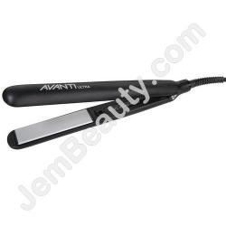  Avanti Swipe Flat Iron 