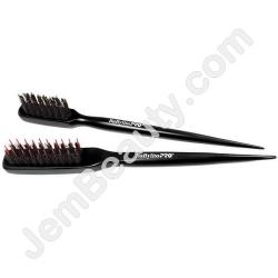  BaBylissPro Finishing Brush Set 