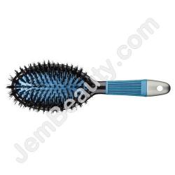  BaBylissPro Boar Nylon Brush 