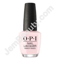  OPI Lisbon Wants Moor OPI 15 ml 