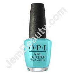  OPI Closer Than You Might Belem 15 ml 