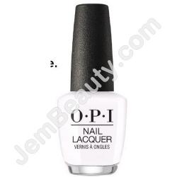  OPI Suzi Chases Portu-geese 15 ml 