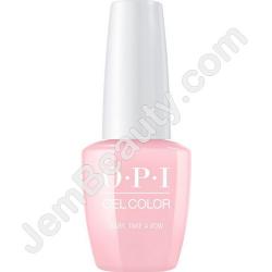  GelColor Baby, Take a Vow 15 ml 