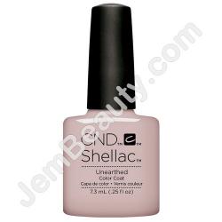  Shellac Unearthed .25 oz 