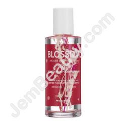  Blossom Polish Remover Spring 2 oz 