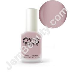  Color Club LS68 Thorny Disp... 15 ml 