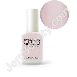  Color Club LS69 Petal Pusher 15 ml 