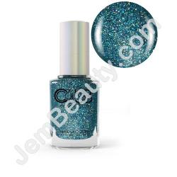  Color Club 1149 Piece Out 15 ml 