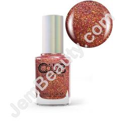  Color Club 1152 Back to the ... 15 ml 