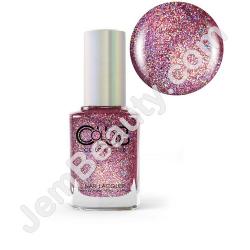  Color Club 1153 I\'ve Got a ... 15 ml 