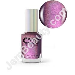  Color Club 1155 Is it Love or 15 ml 