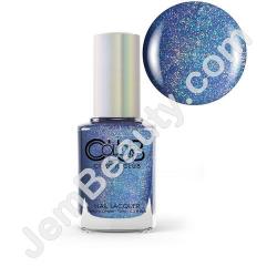  Color Club 1157 Oh The Irony 15 ml 