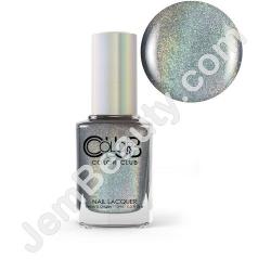  Color Club 1158 Beg, Borrow 15 ml 