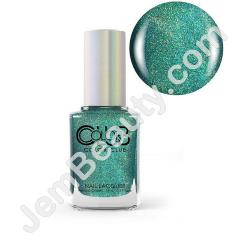  Color Club 1159 Tougher than 15 ml 