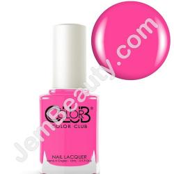  Color Club N49 Beach, Please! 15 ml 