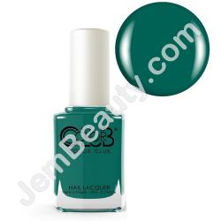  Color Club N52 Palm to Palm 15 ml 