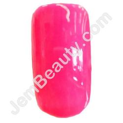  Color Club MP25 Flower Child 15 ml 