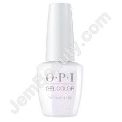  GelColor Throw Me a Kiss 15 ml 