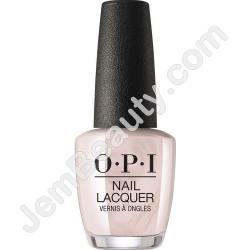  OPI Chiffon-d of You 15 ml 