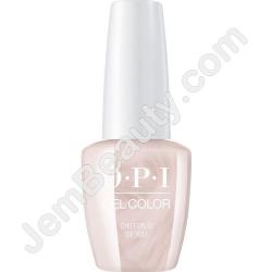  GelColor Chiffon-d of You 15 ml 