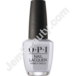  OPI Engage-meant to Be 15 ml 