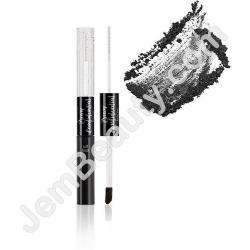  Brow Confidential Duo Black 