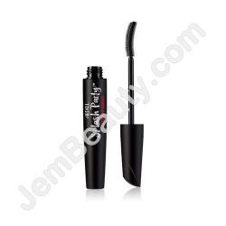  Splash Party Waterproof Mascara 8 g 