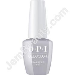  GelColor Engage-meant to Be 15 ml 