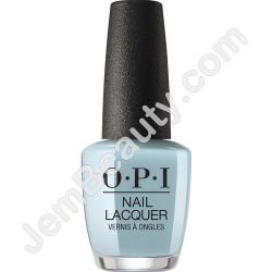  OPI Ring Bare-er 15 ml 