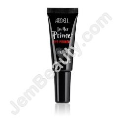  In Her Prime Eye Primer Matte 7.6 g 