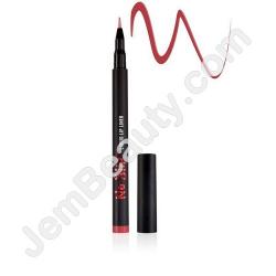  No Slip Lip Liner Longest Kiss 