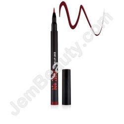  No Slip Lip Liner Blindfold 