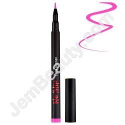  No Slip Lip Liner Not an ... 