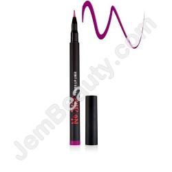  No Slip Lip Liner Sweet Hunger 