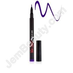  No Slip Lip Liner Elicit Phone 